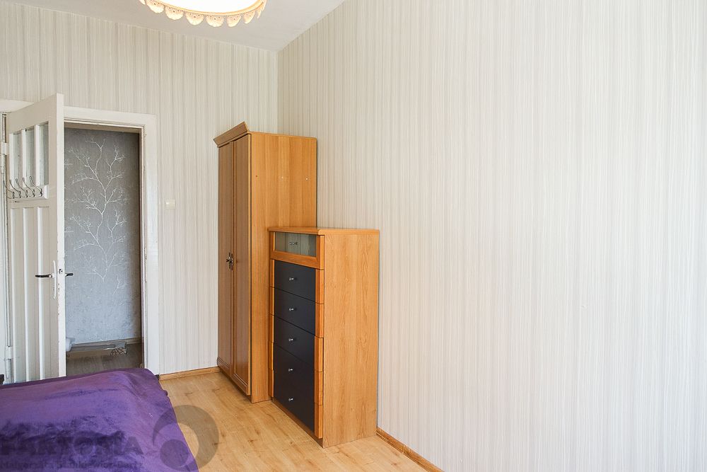 Mieszkanie 3-pokojowe Szczecin Podjuchy. Zdjęcie 26