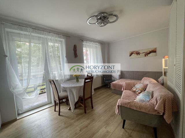 Mieszkanie 3-pokojowe Gdynia, ul. Rdestowa. Zdjęcie 20