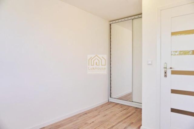 Mieszkanie 2-pokojowe Bytom, ul. Władysława Broniewskiego. Zdjęcie 3