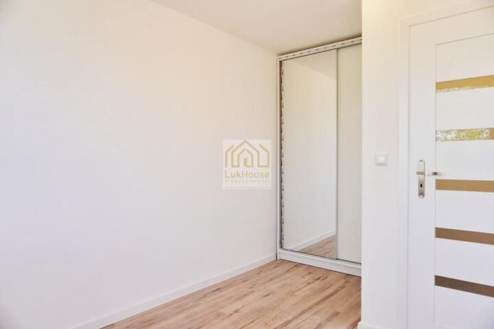 Mieszkanie 2-pokojowe Bytom Szombierki, ul. Władysława Broniewskiego. Zdjęcie 3