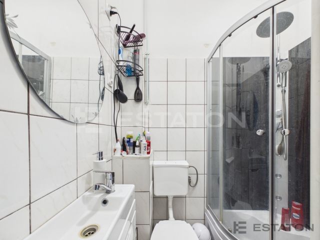 Mieszkanie 3-pokojowe Rzeszów, ul. Bohaterów Westerplatte. Zdjęcie 5