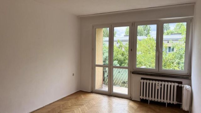Mieszkanie 2-pokojowe Wrocław Fabryczna, ul. Zdrowa. Zdjęcie 5