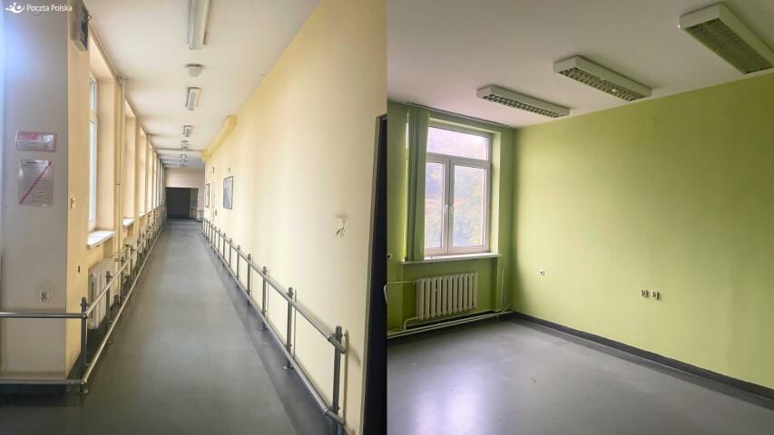 Lokal Bydgoszcz, ul. Zygmunta Augusta. Zdjęcie 6