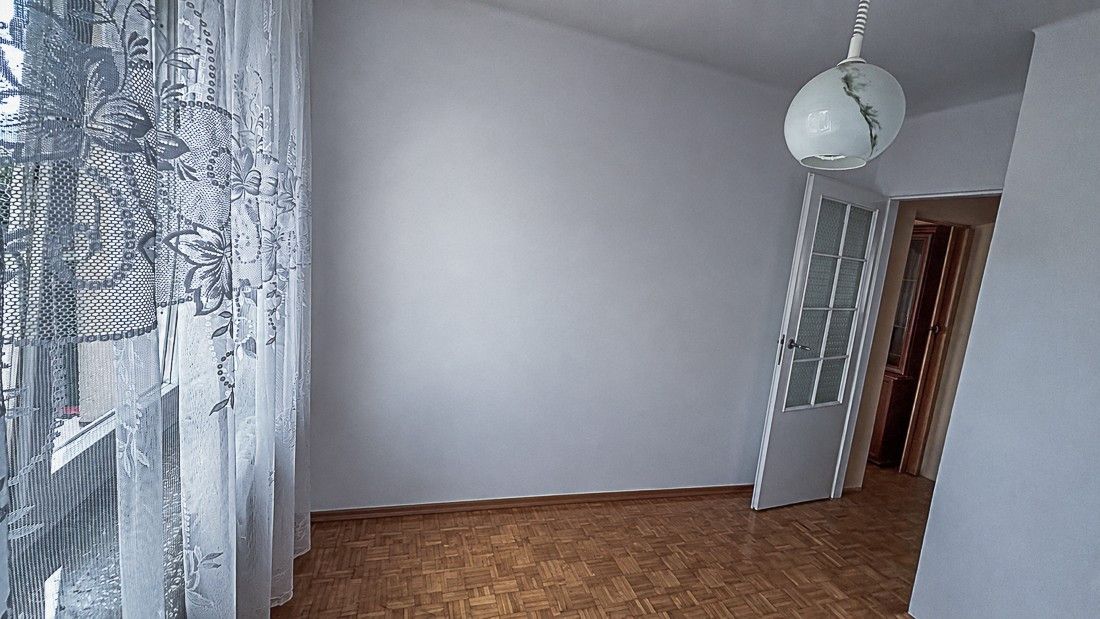Mieszkanie 3-pokojowe Białystok Sienkiewicza, ul. Ciepła. Zdjęcie 9
