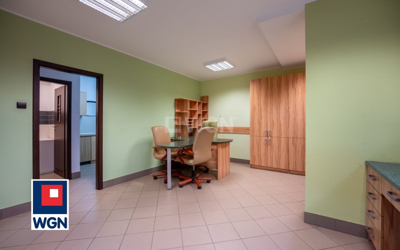 Lokal Elbląg Centrum, ul. Hetmańska. Zdjęcie 2