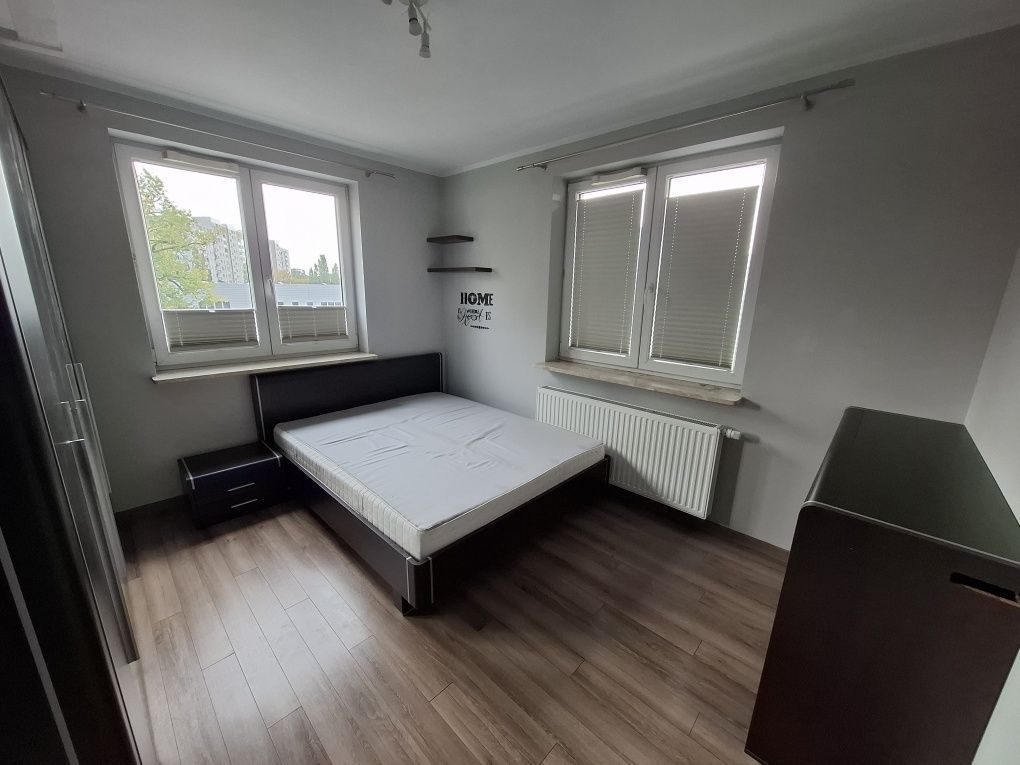 Mieszkanie 3-pokojowe Warszawa Targówek, ul. Rzepichy. Zdjęcie 6