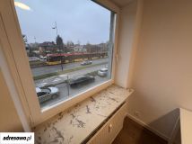 Mieszkanie 3-pokojowe Warszawa Bemowo, ul. Powstańców Śląskich. Zdjęcie 4