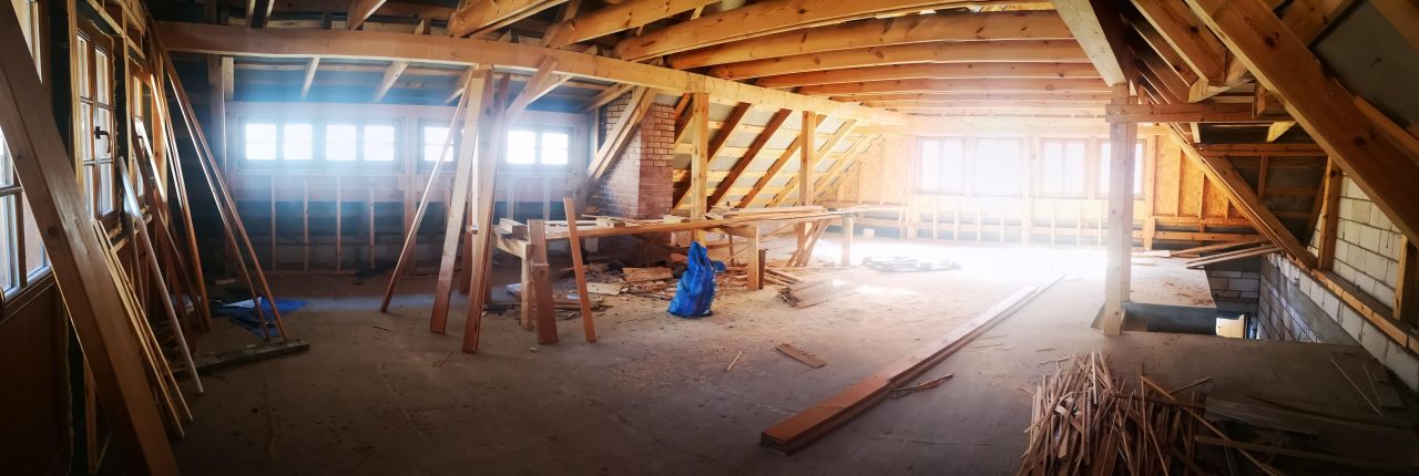 dom szeregowy, 8 pokoi Biłgoraj, ul. Berka Joselewicza. Zdjęcie 9