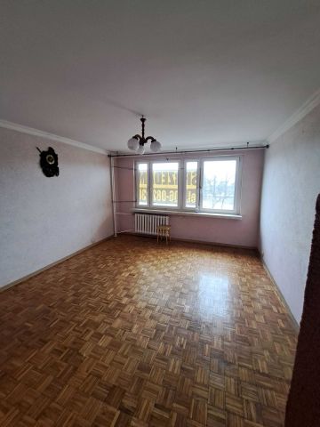 Mieszkanie 3-pokojowe Wyszków, ul. Stefana Okrzei. Zdjęcie 1