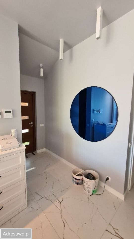 dom wolnostojący, 5 pokoi Żółwieniec. Zdjęcie 4