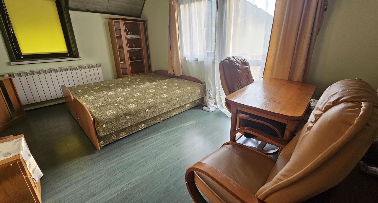 budynek wielorodzinny, 14 pokoi Szczawnica, ul. Szlachtowska. Zdjęcie 8