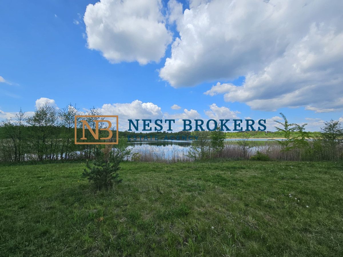 Działka budowlana Wojnicz. Zdjęcie 9