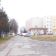 Lokal Słupsk, ul. Koszalińska. Zdjęcie 5