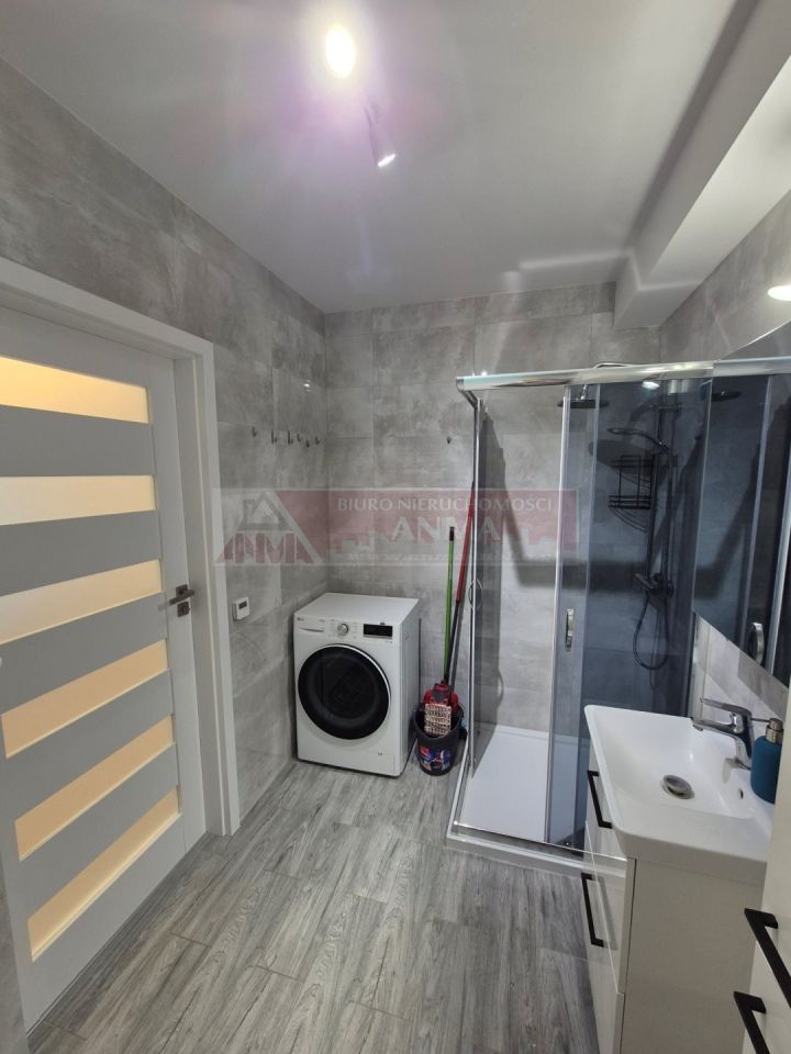 Mieszkanie 2-pokojowe Lublin Czechów, ul. Koncertowa. Zdjęcie 8