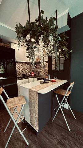 Mieszkanie 1-pokojowe Warszawa Praga-Południe, ul. Rożnowska. Zdjęcie 1