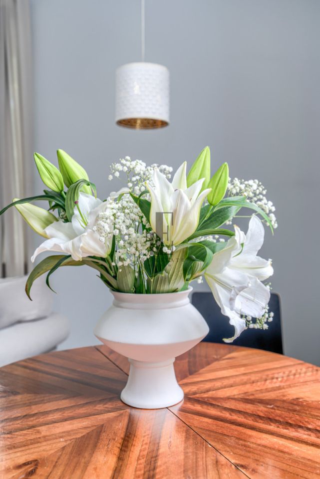 Mieszkanie 3-pokojowe Warszawa Sielce, ul. Podchorążych. Zdjęcie 3