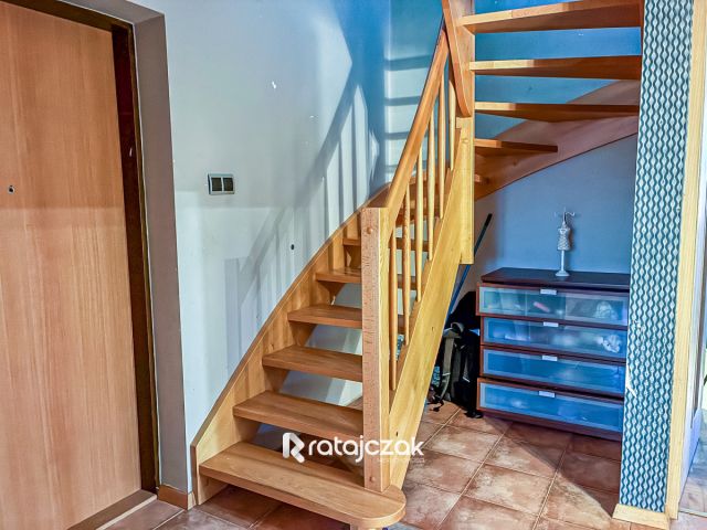 Mieszkanie 3-pokojowe Rumia. Zdjęcie 1