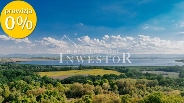 dom wolnostojący, 5 pokoi Nysa, ul. Jaśminowa. Zdjęcie 21