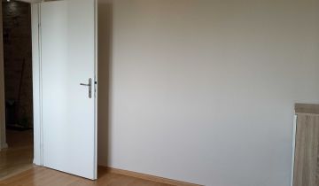 Mieszkanie 2-pokojowe Gdynia Chylonia, ul. Świecka