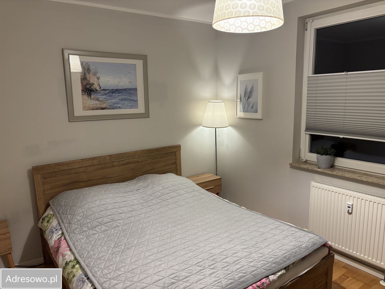 Mieszkanie 3-pokojowe Gdynia Pustki Cisowskie, ul. Modrzewiowa. Zdjęcie 14