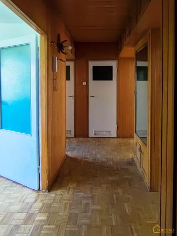 Mieszkanie 3-pokojowe Warszawa Ursus, ul. Warszawska. Zdjęcie 2