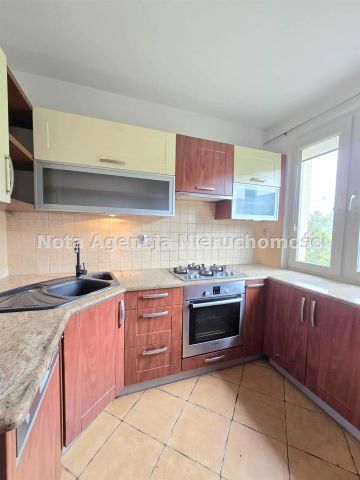 Mieszkanie 3-pokojowe Kamienna Góra. Zdjęcie 11