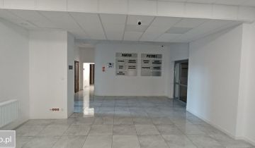 Lokal Brzeg, ul. Armii Krajowej