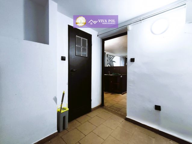 Lokal Mrągowo, ul. Stanisława Moniuszki. Zdjęcie 4