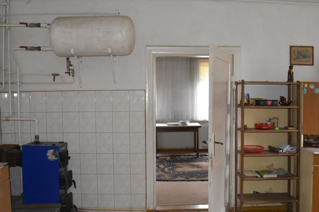 dom wolnostojący, 3 pokoje Linówko. Zdjęcie 10