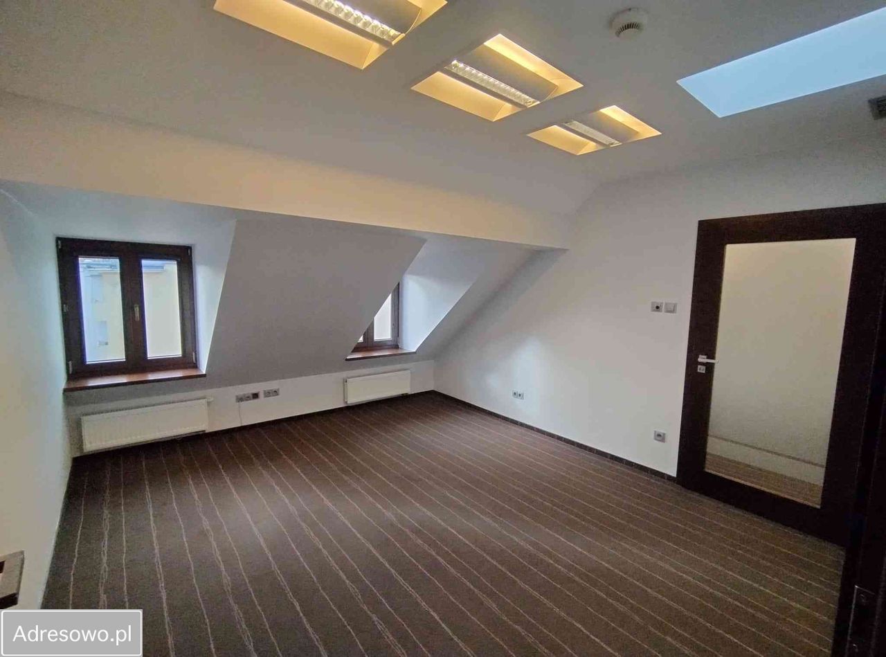 Lokal Wrocław Śródmieście, ul. Widok. Zdjęcie 3