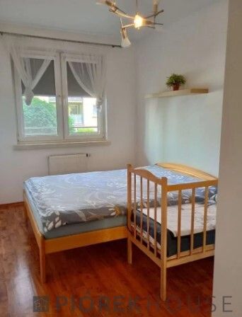 Mieszkanie 2-pokojowe Warszawa Białołęka, ul. Aluzyjna. Zdjęcie 4