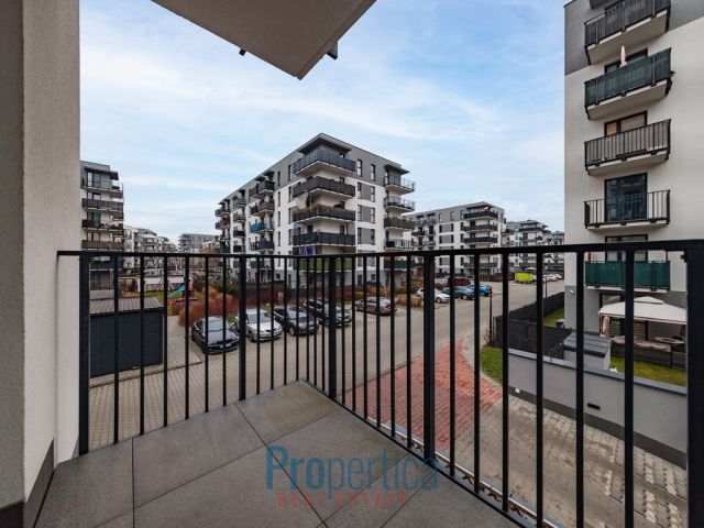 Mieszkanie 4-pokojowe Warszawa Rembertów, ul. Chełmżyńska. Zdjęcie 10