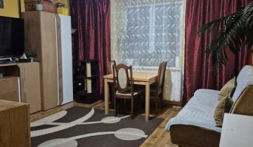 Mieszkanie 3-pokojowe Guzów, ul. Michała Ogińskiego