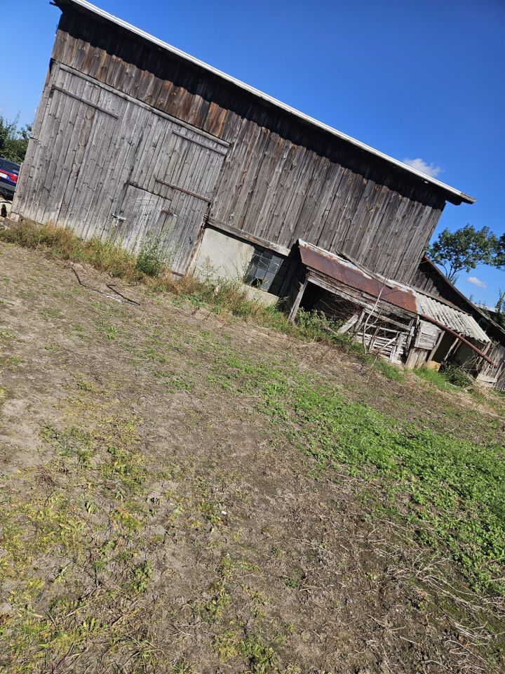 bliźniak, 3 pokoje Zielin, ul. Wincentego Witosa. Zdjęcie 5
