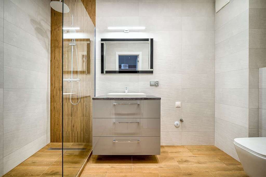 Mieszkanie 2-pokojowe Łódź Teofilów, ul. Krzysztofa Cedry. Zdjęcie 5