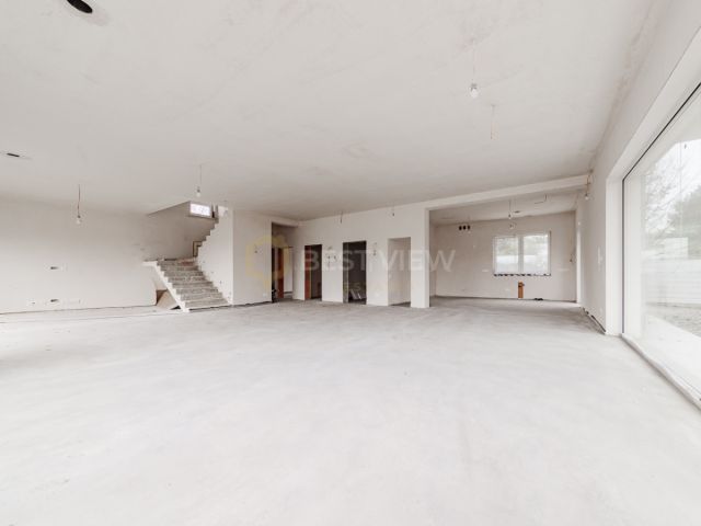 Mieszkanie 5-pokojowe Gołków, ul. Leśnych Malin. Zdjęcie 10