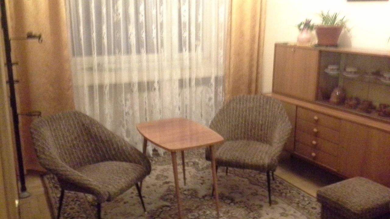 Mieszkanie 3-pokojowe Bielsko-Biała Stare Bielsko, ul. Jana Sobieskiego. Zdjęcie 9