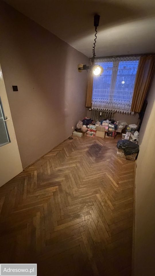 Mieszkanie 3-pokojowe Dzierżoniów, os. Jasne. Zdjęcie 4