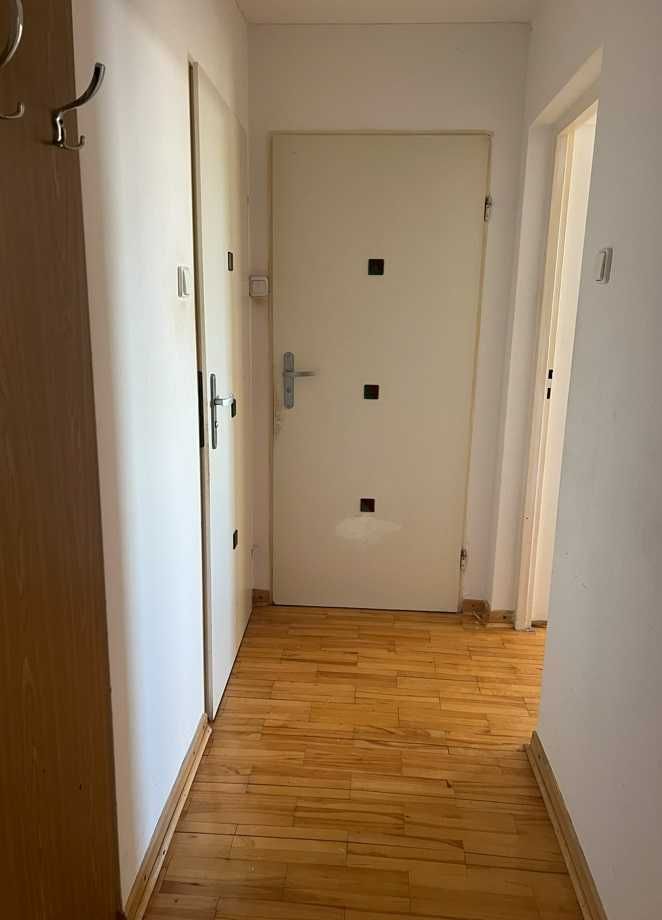 Mieszkanie 4-pokojowe Łęczna, ul. Staszica. Zdjęcie 8