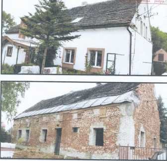 dom wolnostojący Siechnice. Zdjęcie 1