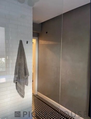 Mieszkanie 3-pokojowe Warszawa Wawer, ul. Alpejska. Zdjęcie 19