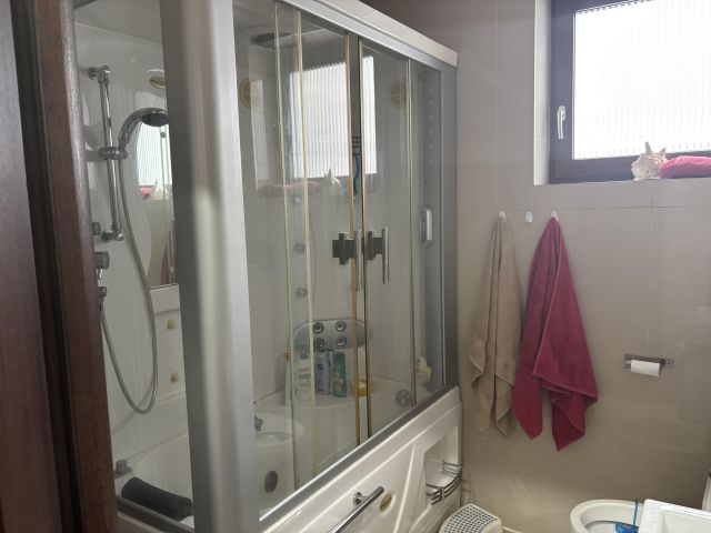 dom wolnostojący, 6 pokoi Włodowice, ul. Jurajska. Zdjęcie 30