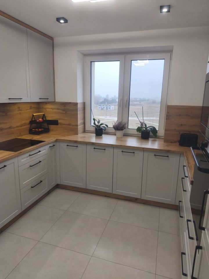 Mieszkanie 2-pokojowe Kluczbork, ul. Wyspiańskiego. Zdjęcie 7