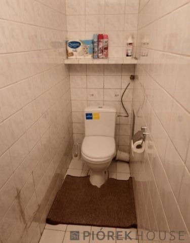 Mieszkanie 3-pokojowe Warszawa Bielany, ul. Josepha Conrada. Zdjęcie 10