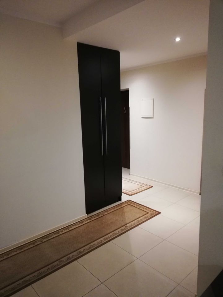 Mieszkanie 1-pokojowe Opole. Zdjęcie 3