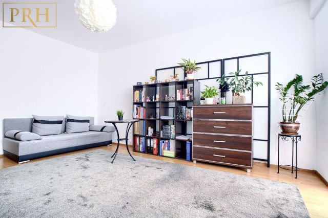 Mieszkanie 3-pokojowe Koszalin, ul. Stanisława Staszica. Zdjęcie 11