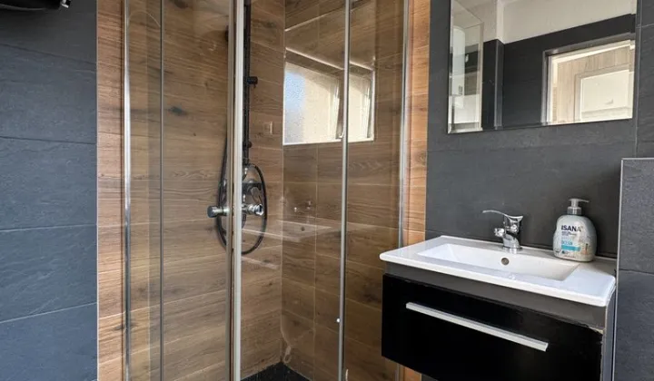 Mieszkanie 2-pokojowe Zabrze Centrum, ul. Franciszka Morawskiego