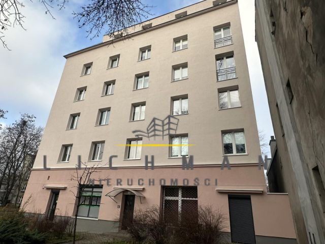 Lokal Łódź Bałuty, ul. Bolesława Limanowskiego. Zdjęcie 27