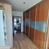 dom wolnostojący, 4 pokoje Podańsko, ul. Podmiejska. Zdjęcie 3