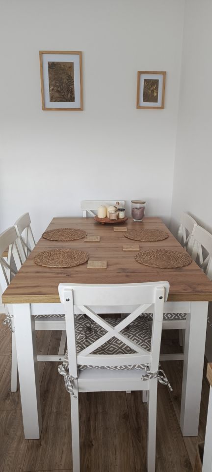 Mieszkanie 2-pokojowe Łódź Polesie, ul. Janusza Kusocińskiego. Zdjęcie 2